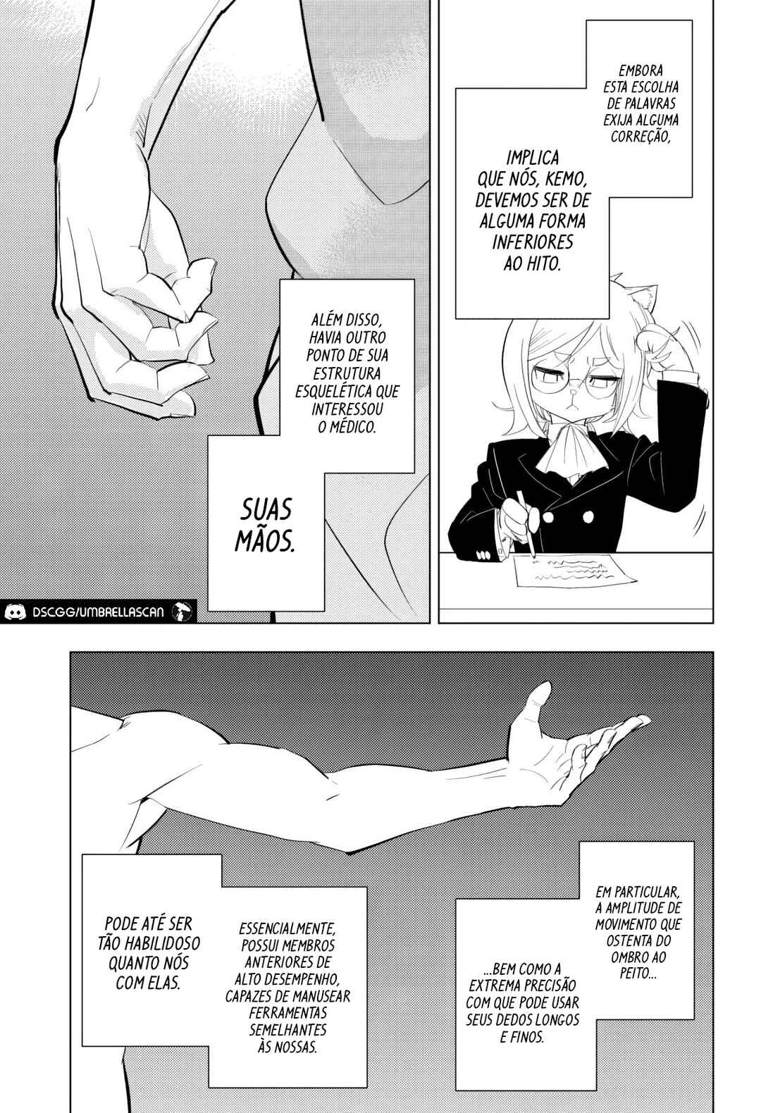 Chapter 1 - Page 10
