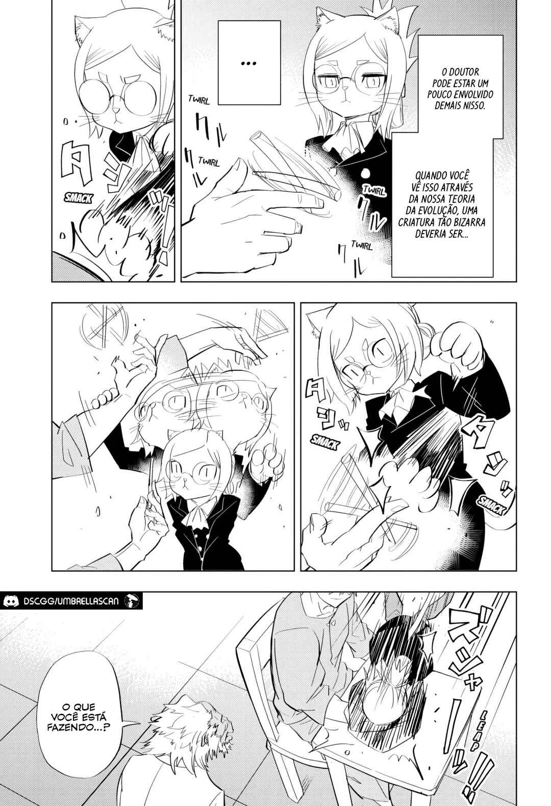 Chapter 1 - Page 12