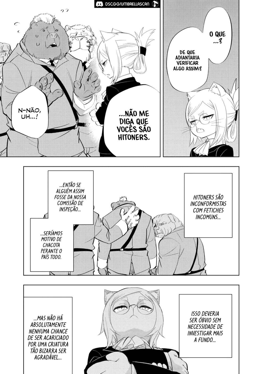Chapter 1 - Page 18