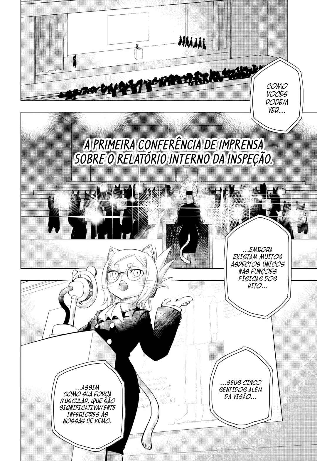 Chapter 1 - Page 21