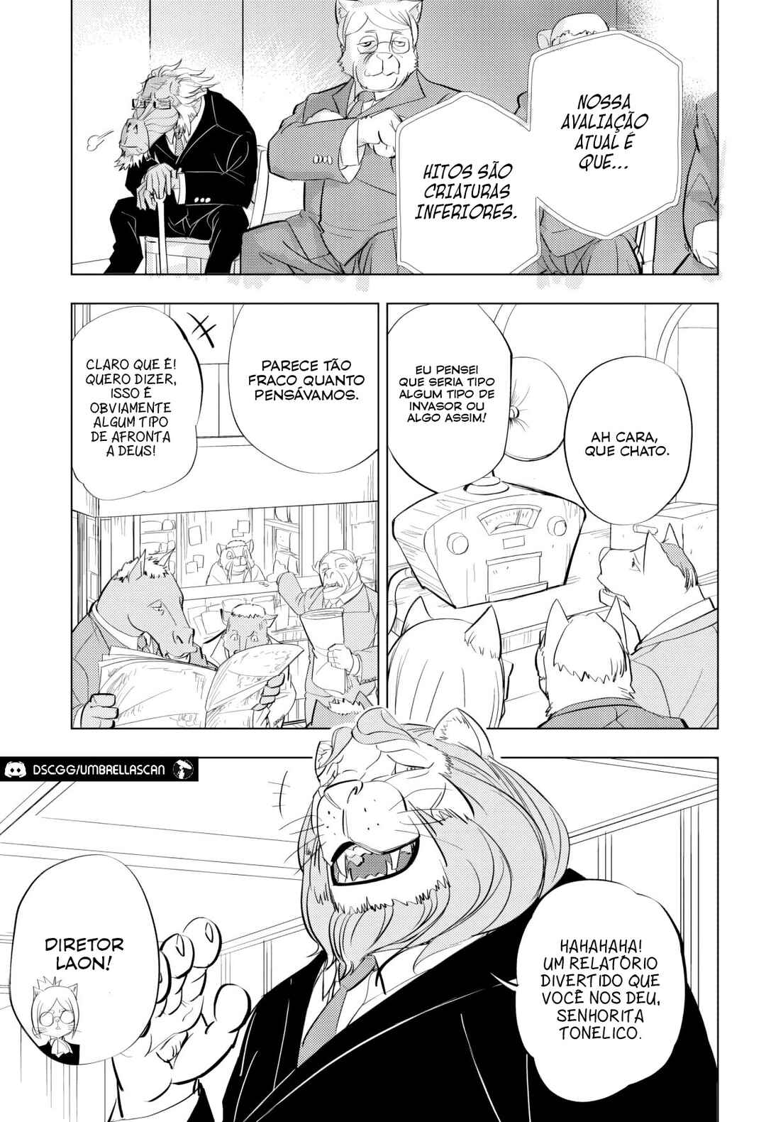 Chapter 1 - Page 22