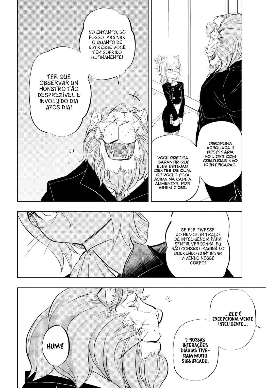 Chapter 1 - Page 23