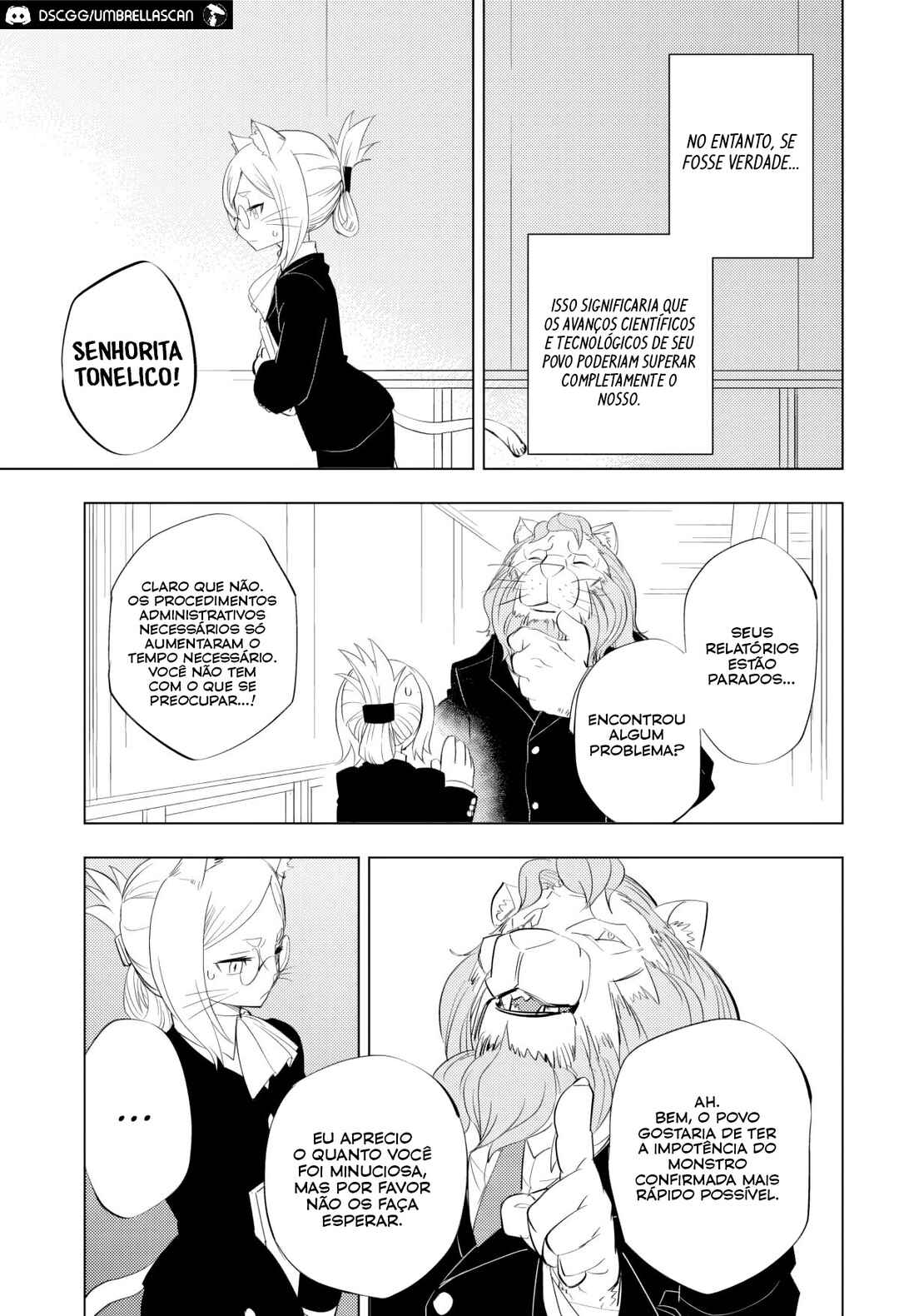 Chapter 1 - Page 28