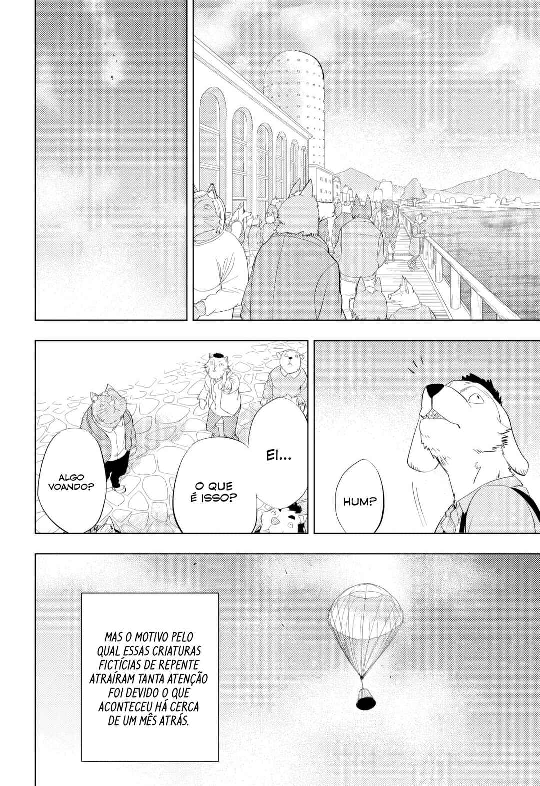 Chapter 1 - Page 3