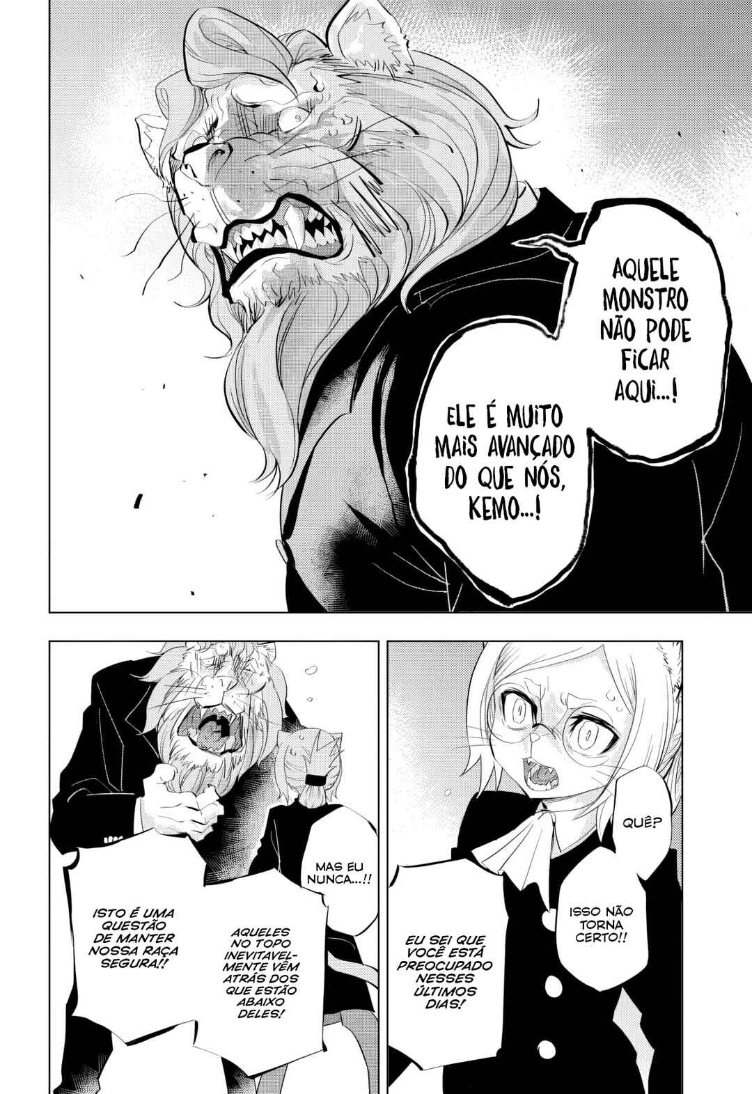 Chapter 1 - Page 35