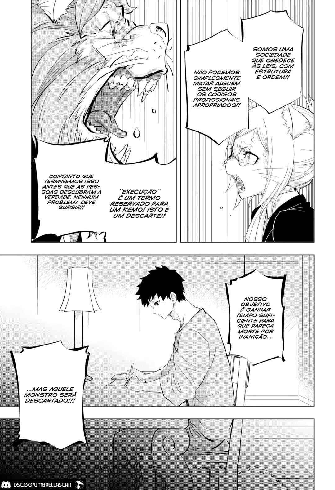 Chapter 1 - Page 36