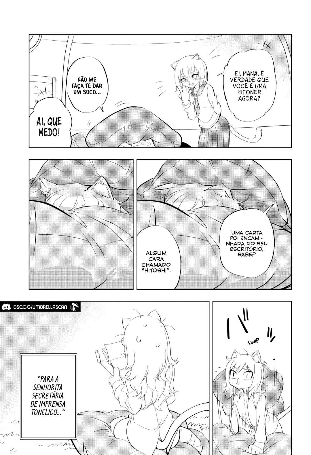 Chapter 1 - Page 38