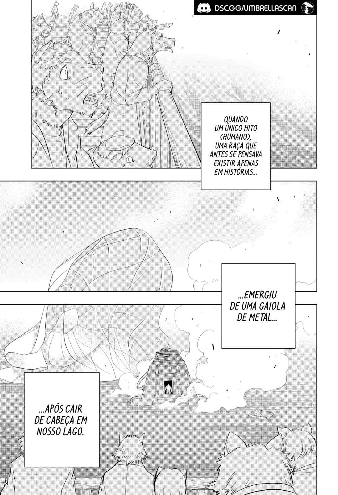Chapter 1 - Page 4