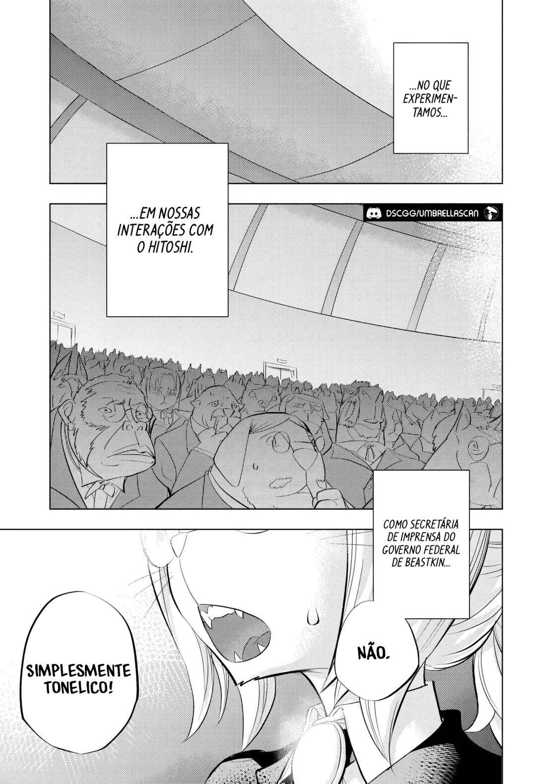 Chapter 1 - Page 44