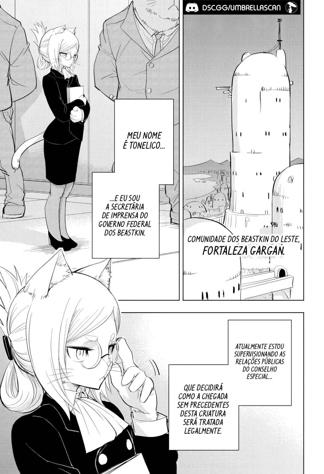 Chapter 1 - Page 6