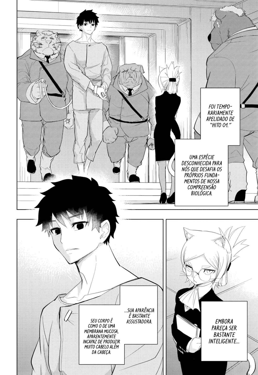 Chapter 1 - Page 7
