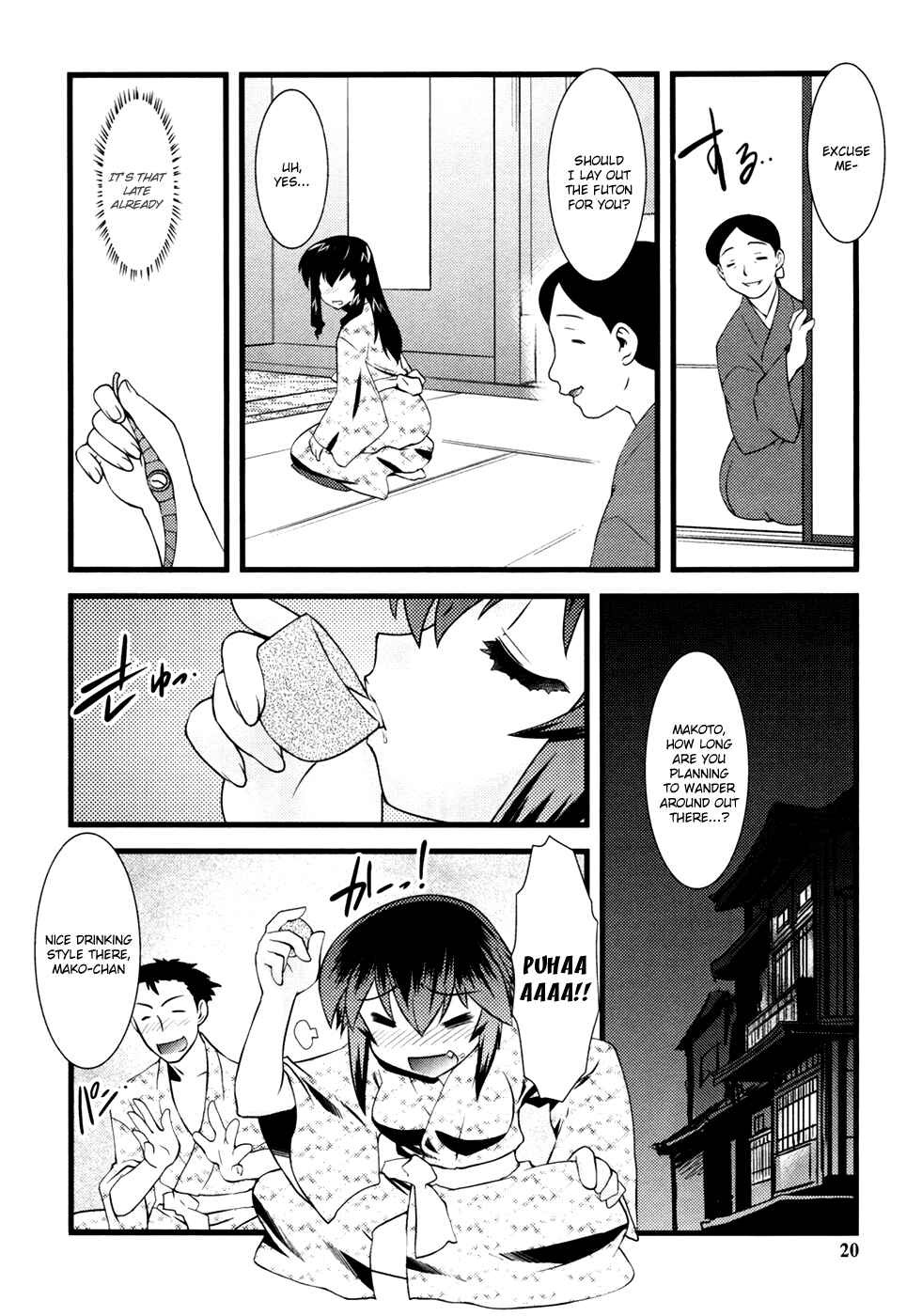 Chapter 14 - Page 3