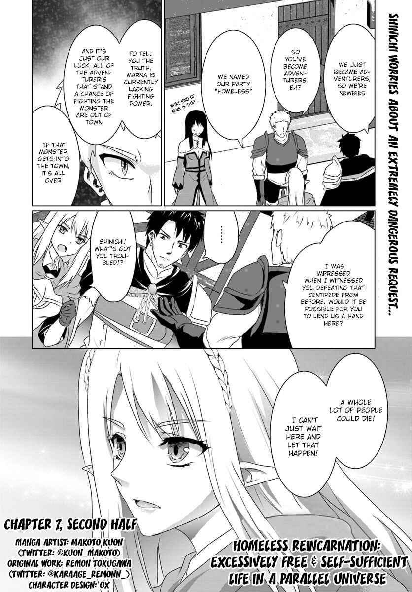 Chapter 7.2 - Page 2