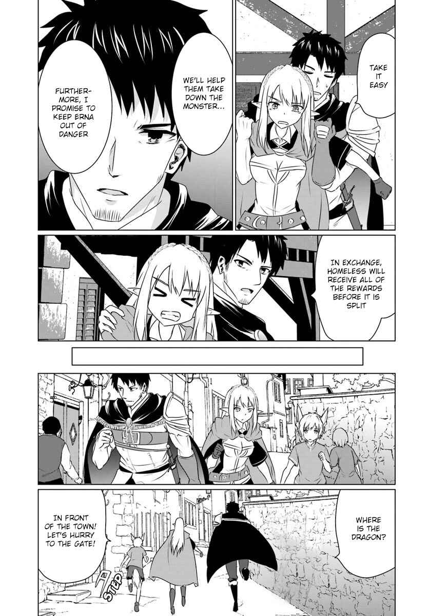 Chapter 7.2 - Page 5