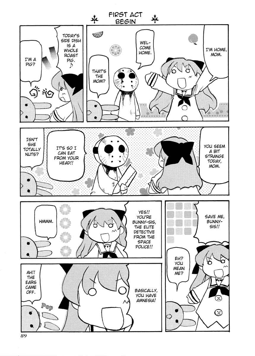 Chapter 65 - Page 3