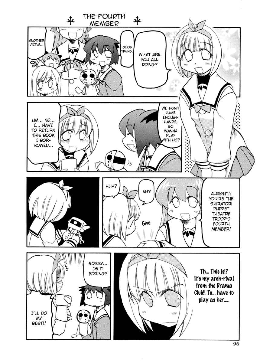 Chapter 65 - Page 4