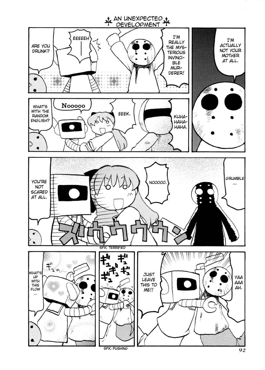 Chapter 65 - Page 6