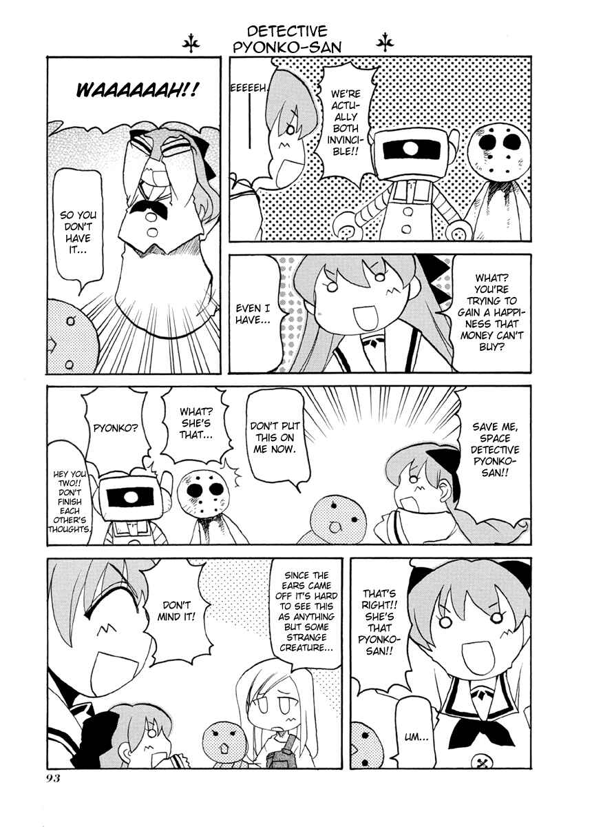 Chapter 65 - Page 7