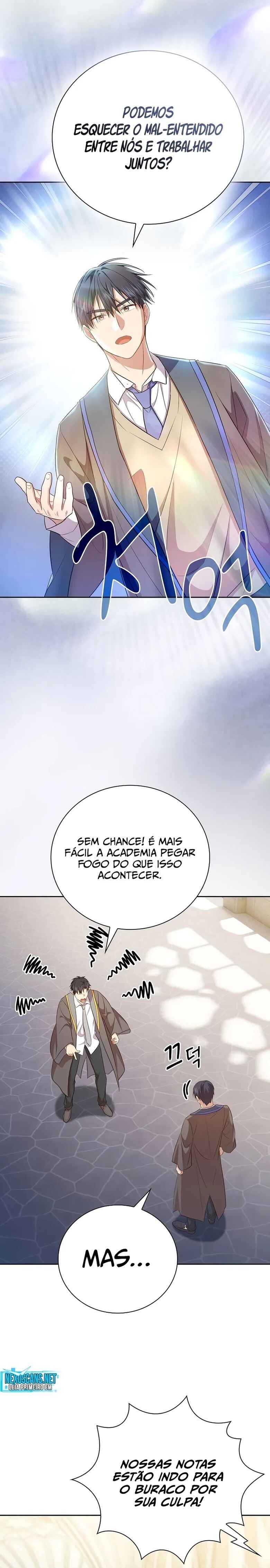 Chapter 89 - Page 18