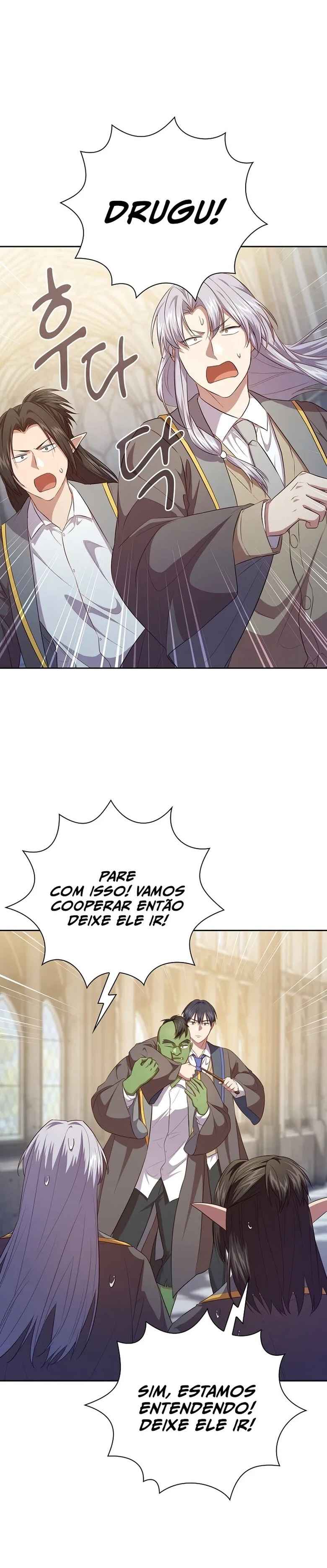 Chapter 89 - Page 26