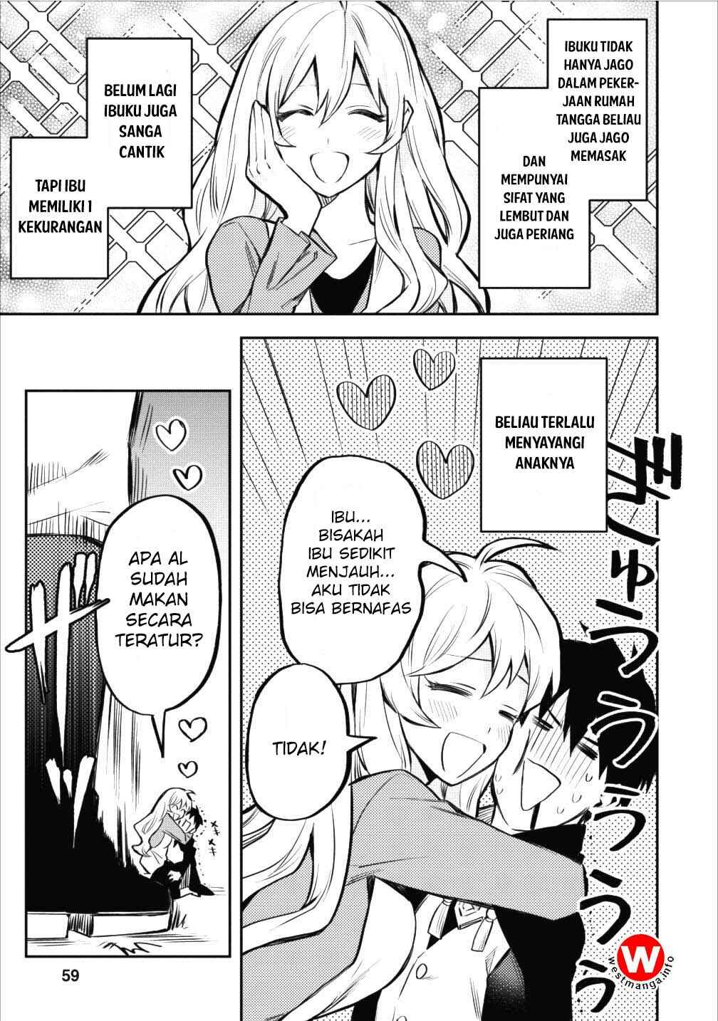 Chapter 8 - Page 1
