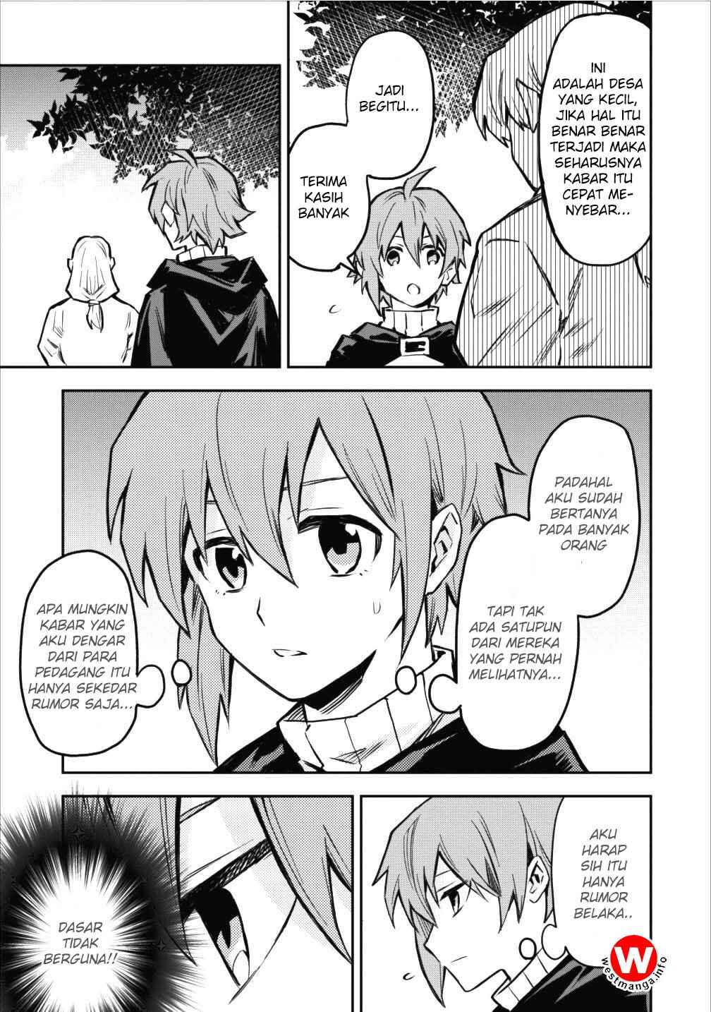 Chapter 8 - Page 15