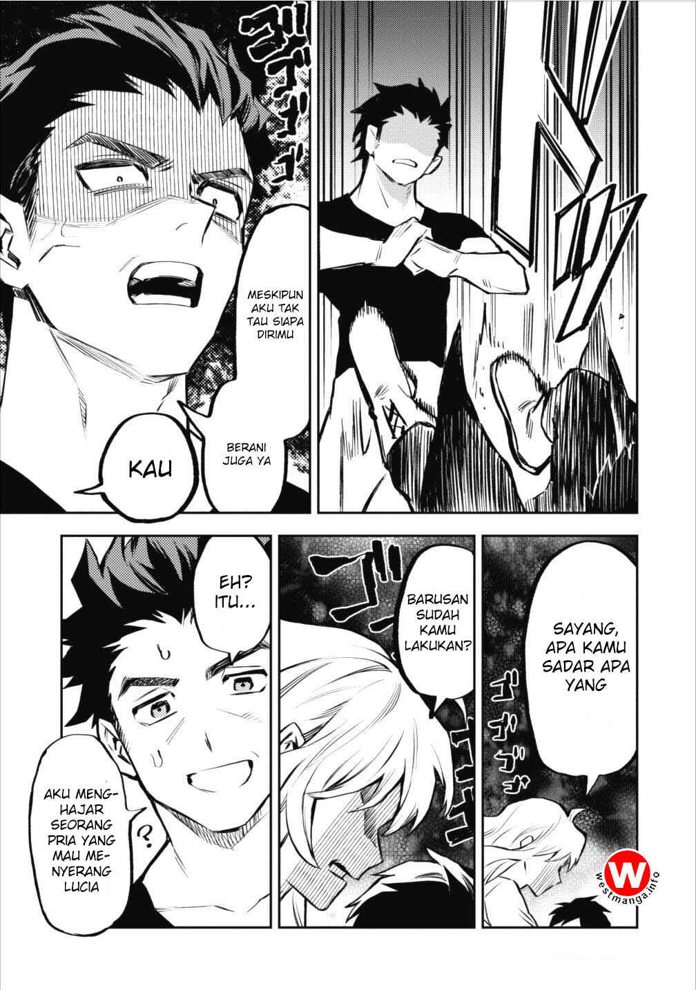 Chapter 8 - Page 4