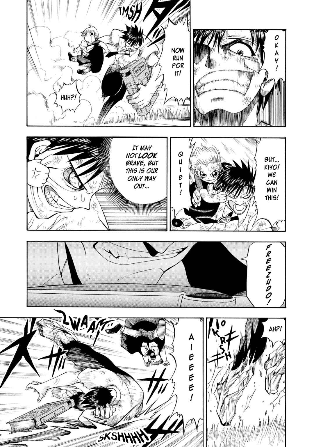 Chapter 6 - Page 13