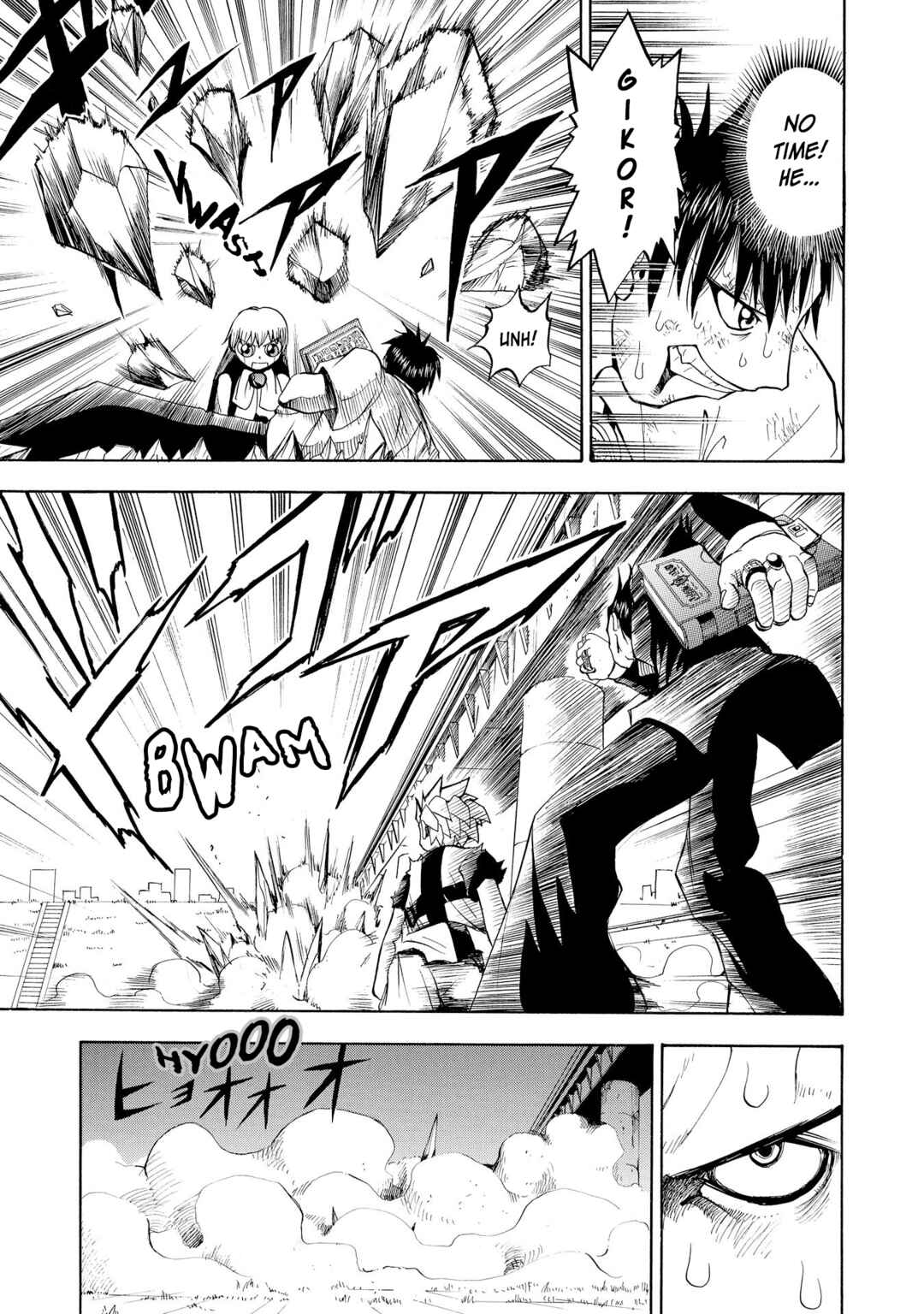 Chapter 6 - Page 7