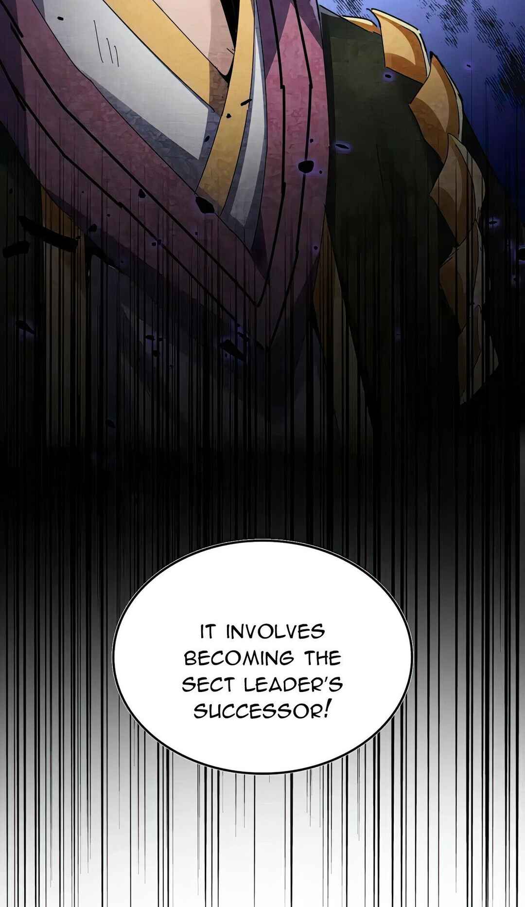Chapter 619 - Page 3