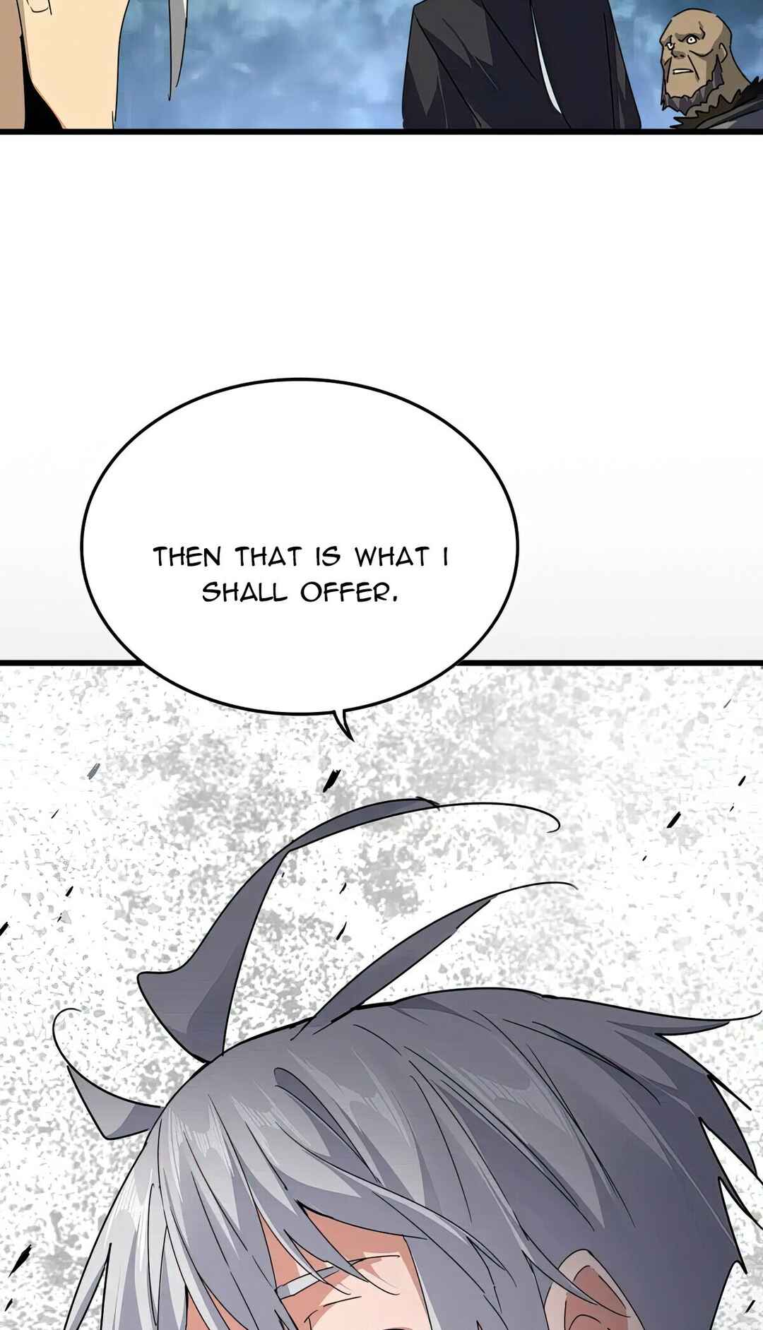 Chapter 619 - Page 46