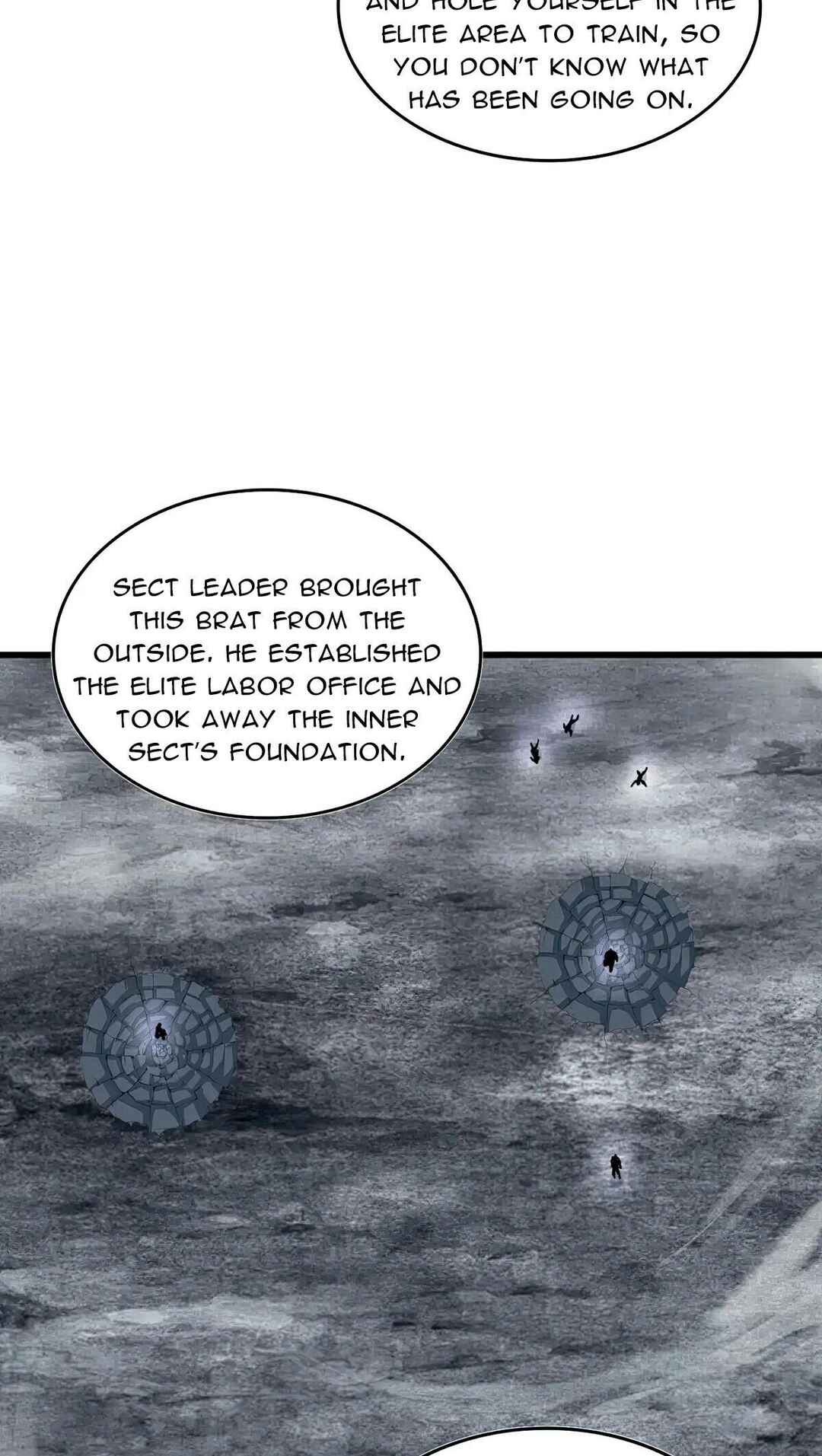 Chapter 619 - Page 9