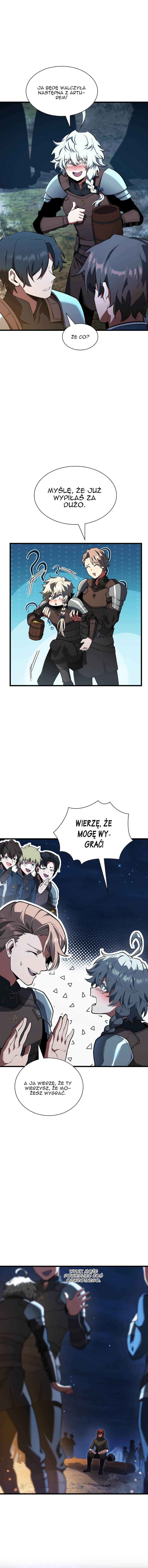 Chapter 187 - Page 18
