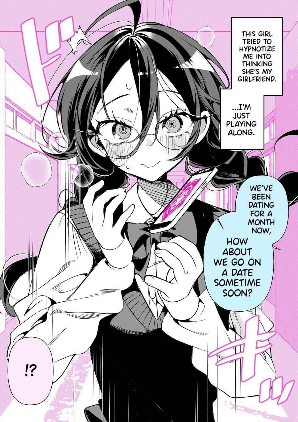 Chapter 5 - Page 1