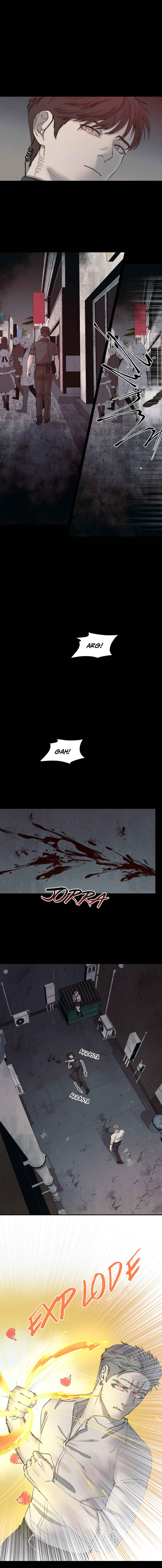 Chapter 30 - Page 4