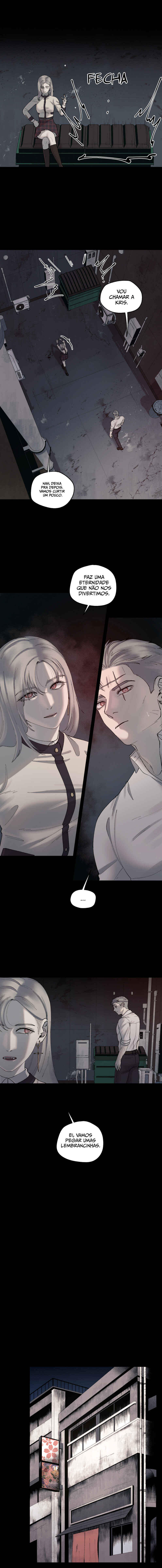 Chapter 30 - Page 6