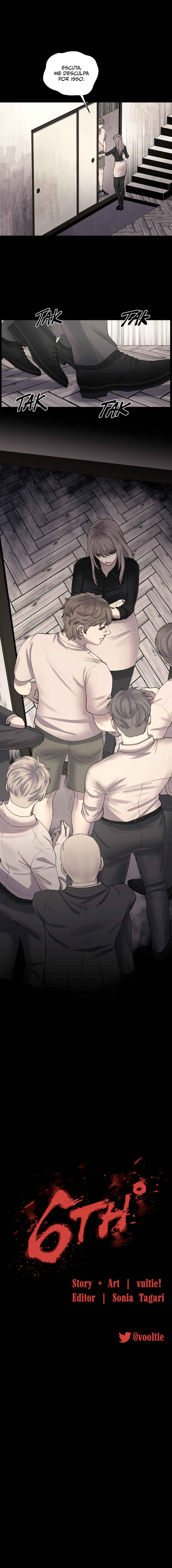 Chapter 30 - Page 9