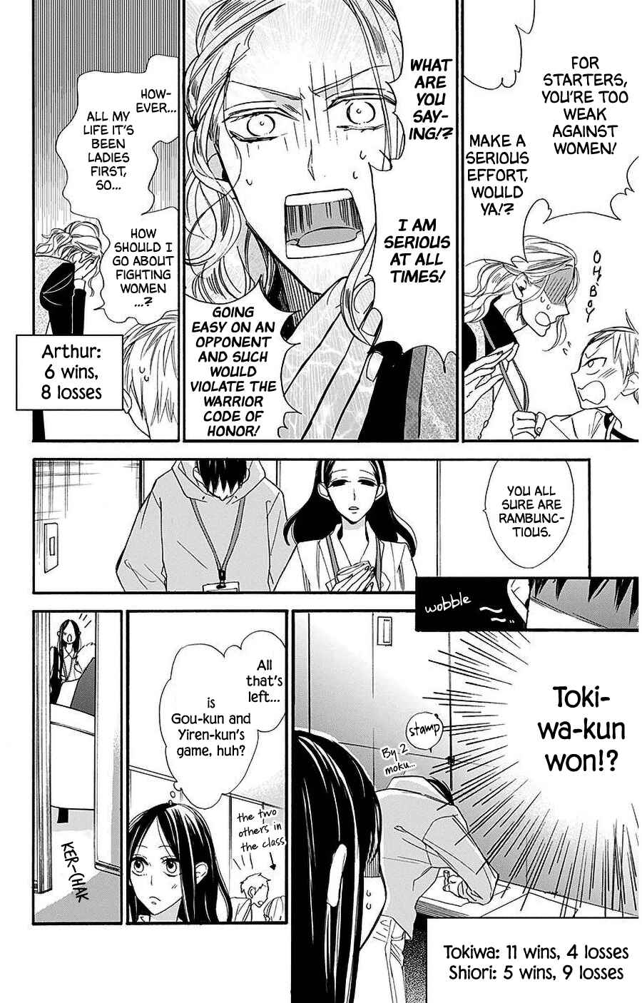 Chapter 27 - Page 11