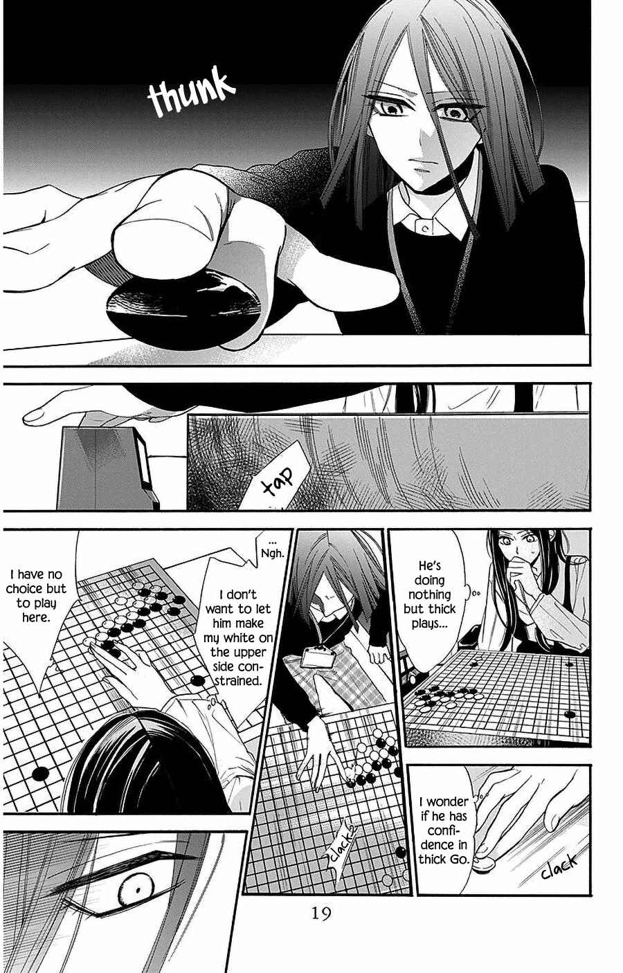 Chapter 27 - Page 18