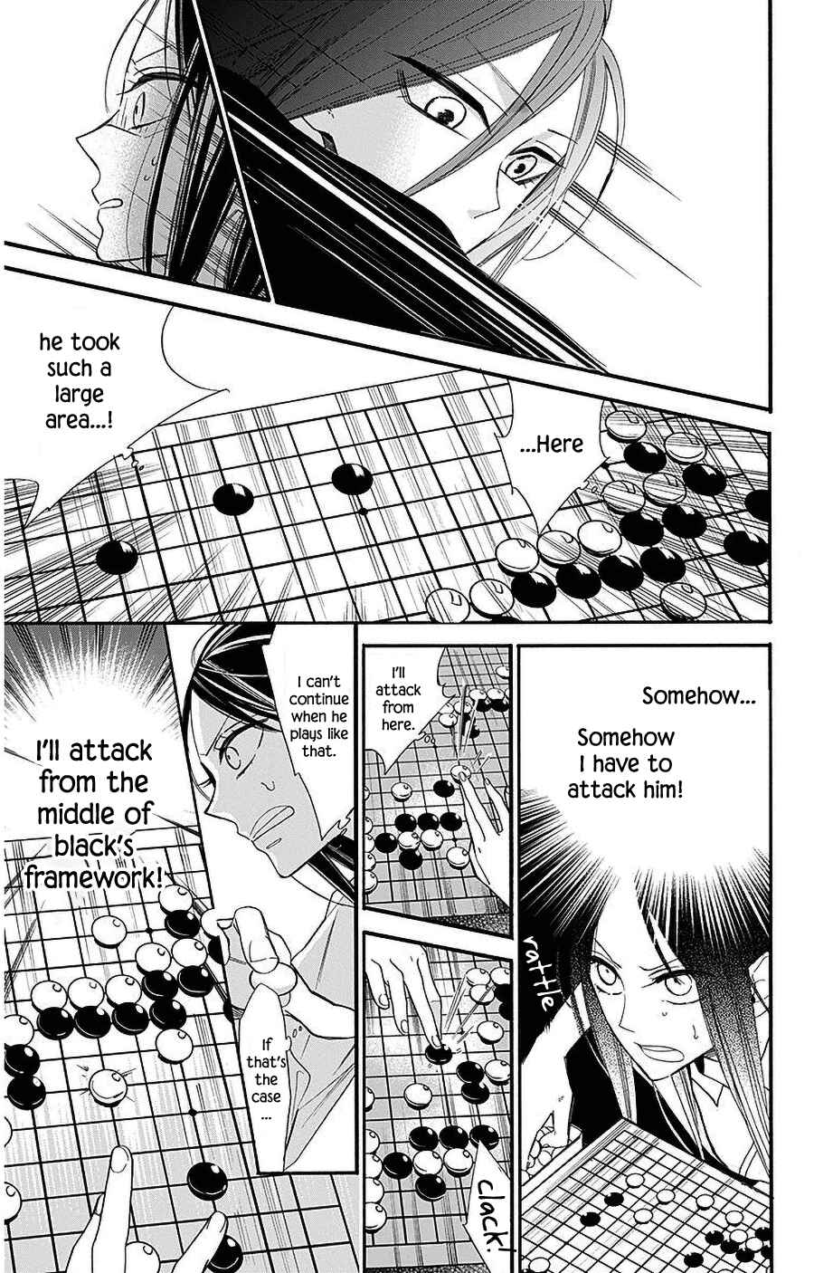 Chapter 27 - Page 20