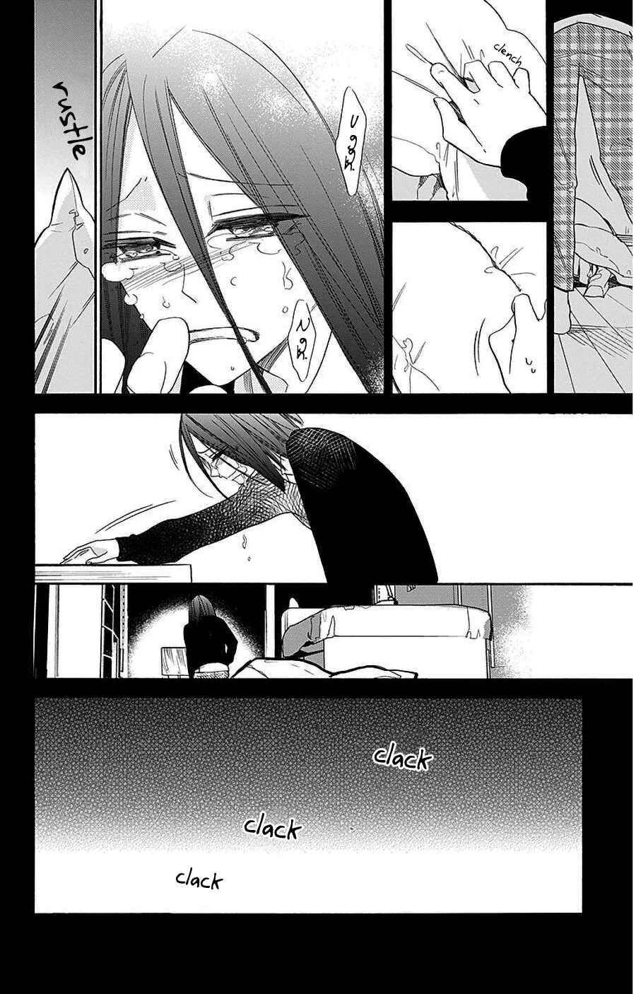 Chapter 27 - Page 28