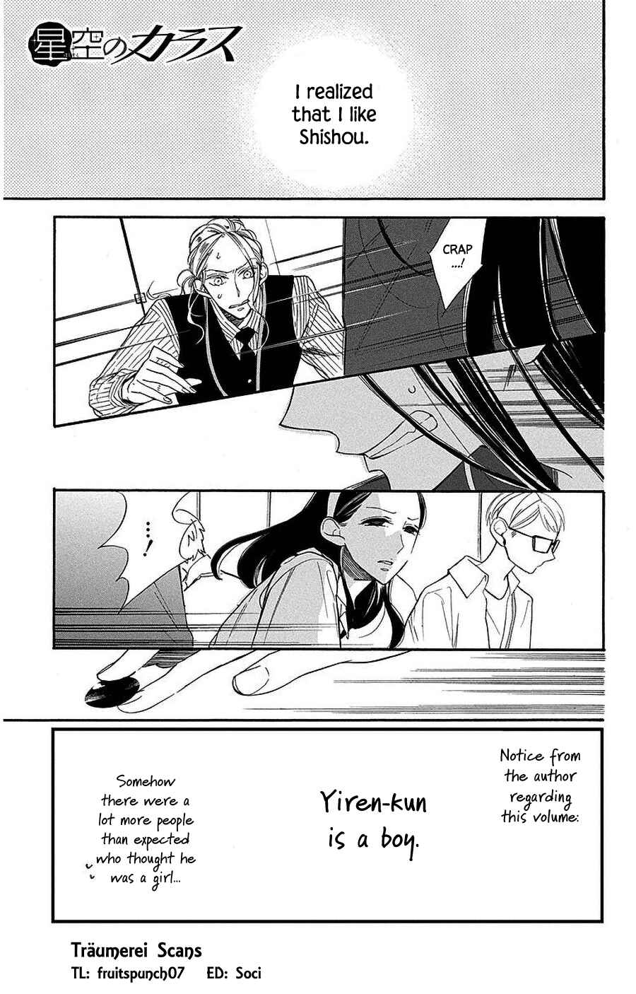 Chapter 27 - Page 4