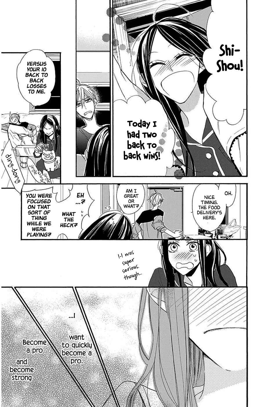 Chapter 27 - Page 6