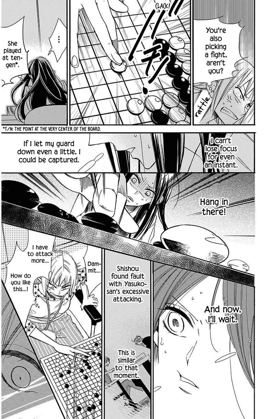 Chapter 27 - Page 8
