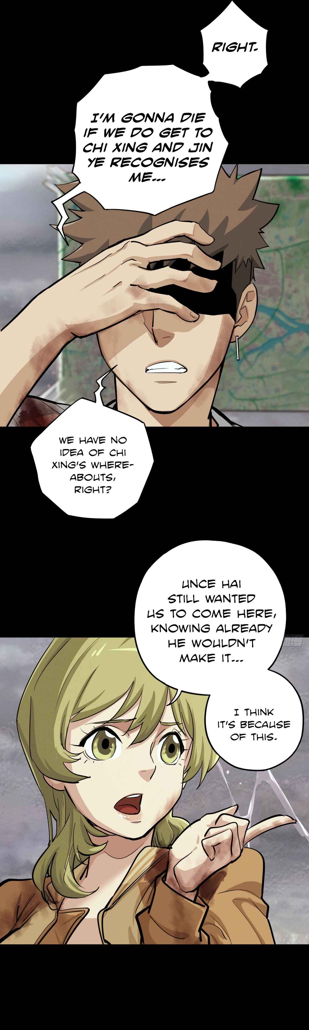 Chapter 139 - Page 24