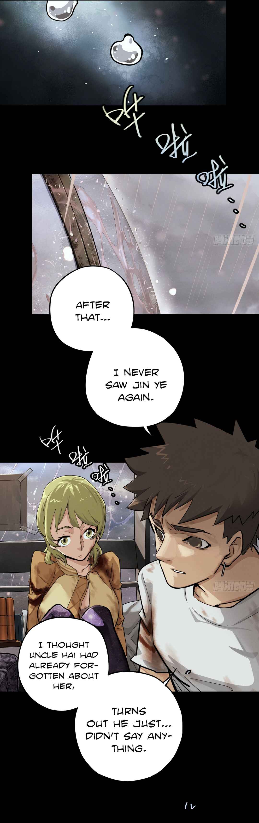 Chapter 139 - Page 5