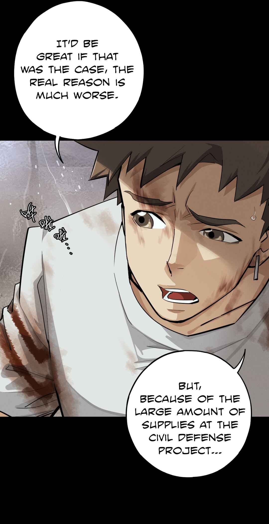 Chapter 139 - Page 8