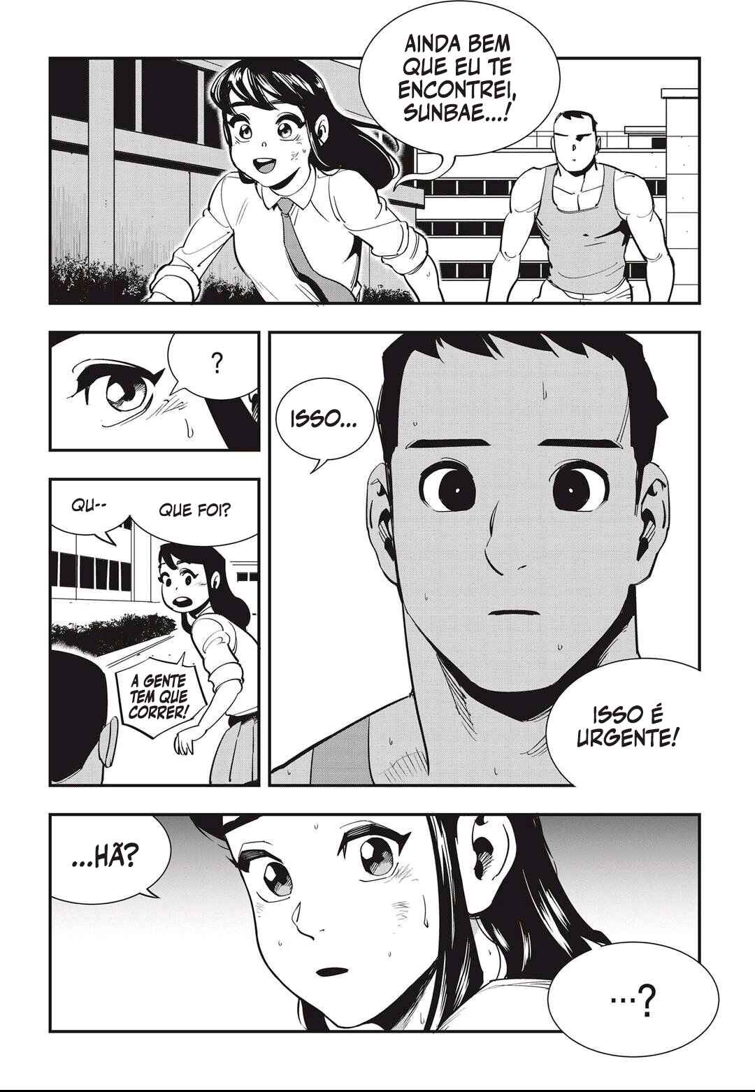 Chapter 31 - Page 11