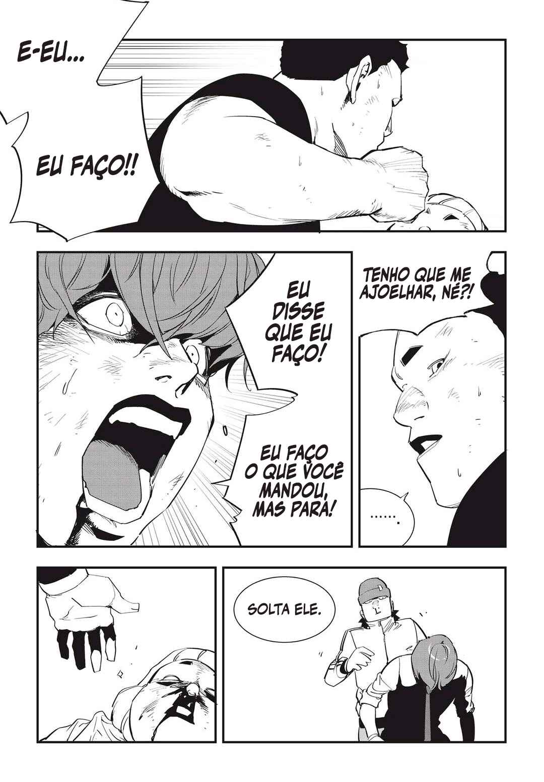 Chapter 31 - Page 14