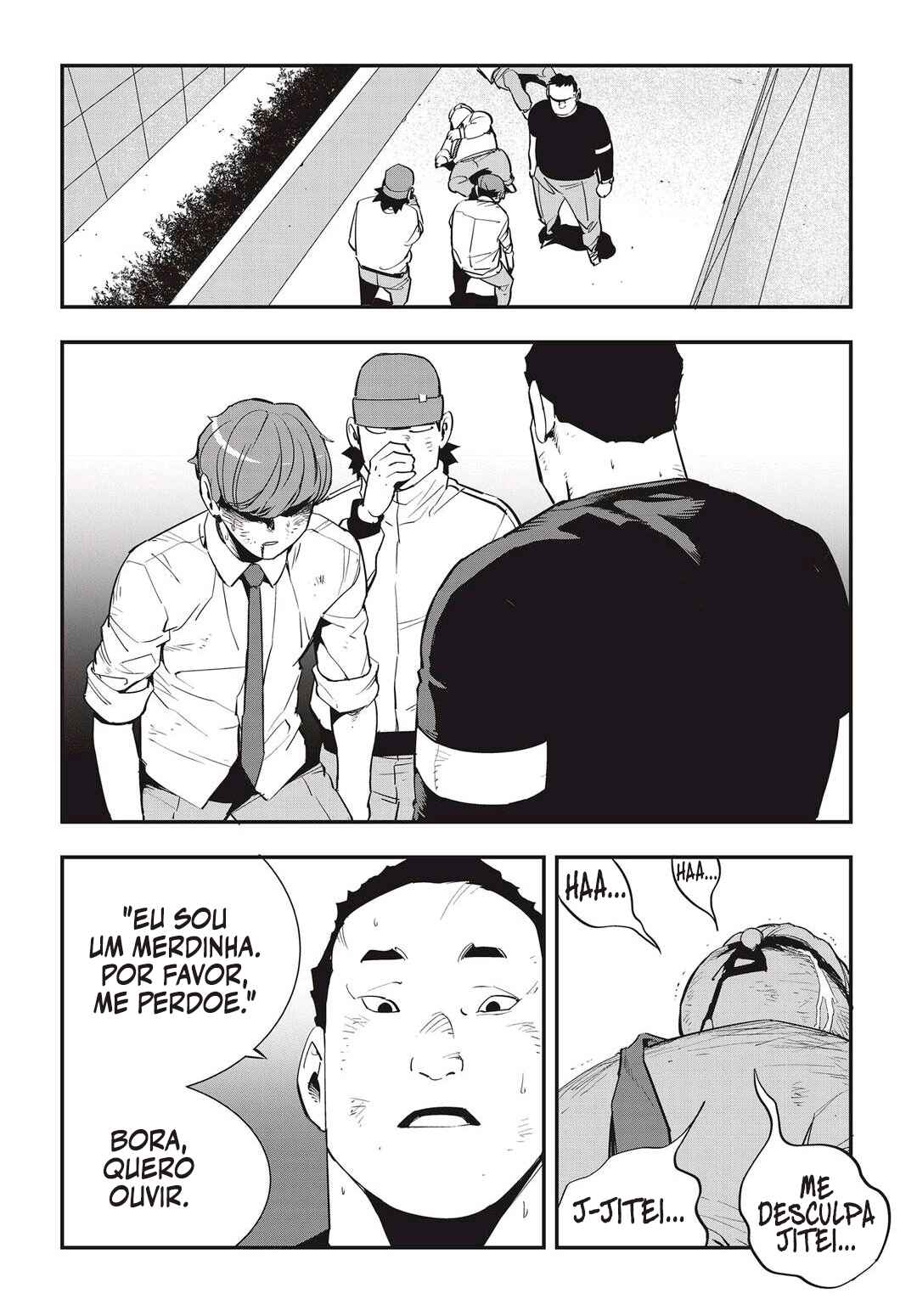 Chapter 31 - Page 15